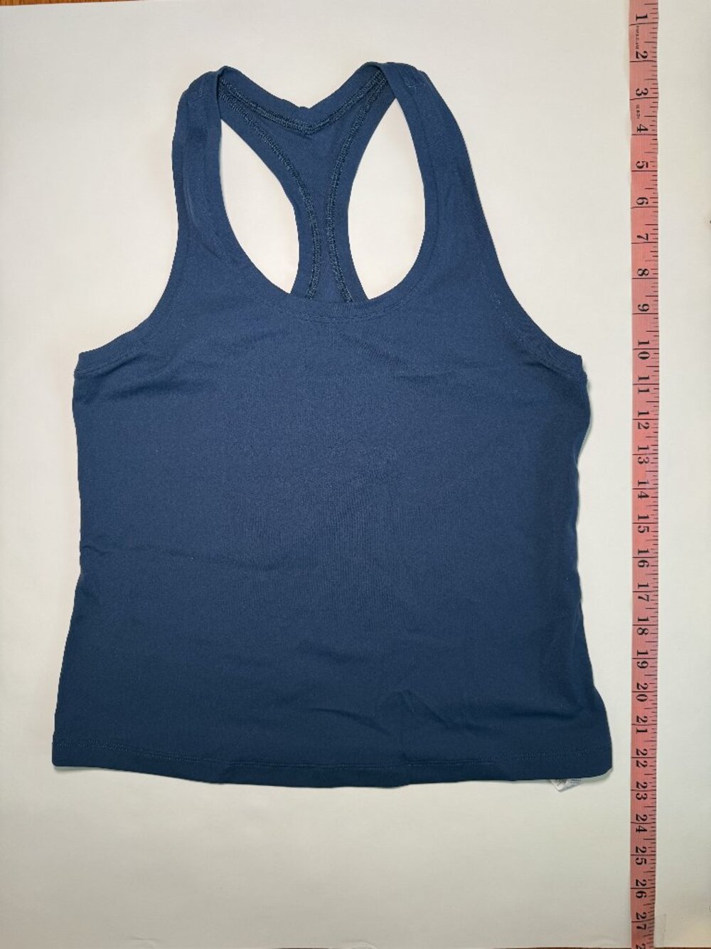 CRZ Yoga Butterluxe Racerback Tank Tops